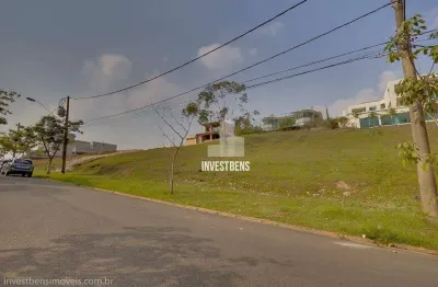 Casa em condomínio fechado com 5 quartos à venda na Rua Marília de Dirceu, Alphaville, Nova Lima