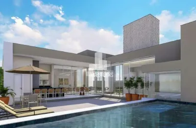 Casa em condomínio fechado com 4 quartos à venda na Rua Tomaz Gonzaga, Alphaville, Nova Lima