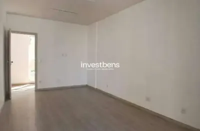 Sala comercial para locação no lourdes – 25m². excelente localização!