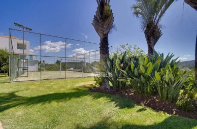 Casa em condomínio fechado com 6 quartos à venda na Alameda dos Inconfidentes, Alphaville, Nova Lima