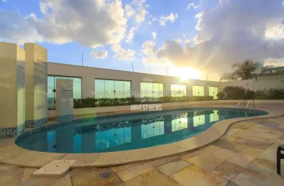 Casa comercial à venda na Rua Juiz Achilles Velloso, Estoril, Belo Horizonte