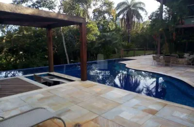 Casa em condomínio fechado com 4 quartos à venda na Rua Pastinho, Canto das Águas, Rio Acima