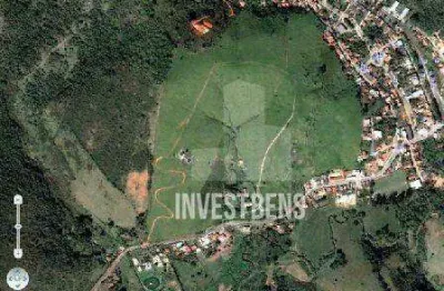 Terreno à venda na Prateado, Centro, Moeda