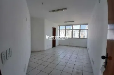 Sala comercial para aluguel – santo agostinho, belo horizonte/mg!