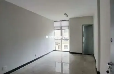 Sala comercial para locação no lourdes – 25m². excelente localização!
