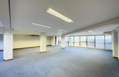 Andar, 01 vaga de garagem para alugar no bairro santa efigênia, belo horizonte, mg