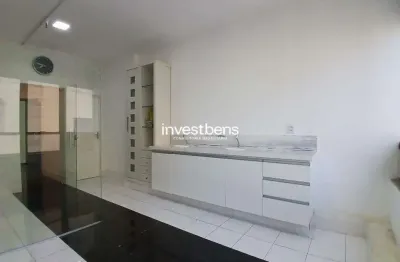 Sala comercial para venda na savassi – 28m². excelente localização!