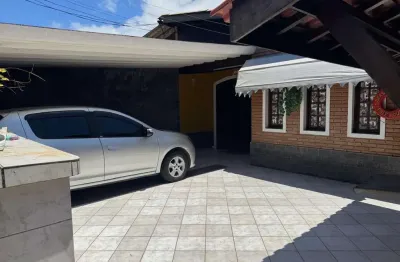 Casa para locação, jd. monteiro da cruz  - vicente de carvalho