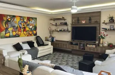 Apartamento com 3 quartos à venda na Rua Marechal Floriano Peixoto, 56, Pitangueiras, Guarujá