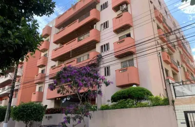 Apartamento com 2 quartos à venda na Rua João Alonso Gonzales, 57, Jardim Las Palmas, Guarujá