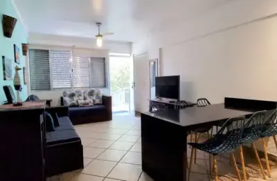 Apartamento com 3 quartos à venda na Estrada Alexandre Migues Rodrigues, 547, Jardim Las Palmas, Guarujá