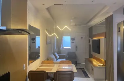 Casa com 2 quartos à venda na Rua Doze, 284, Vila Zilda, Guarujá