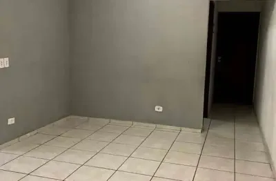 Apartamento com 3 quartos à venda na Rua Doutor Vivaldo Sales, 158, Jardim São José, Guarujá