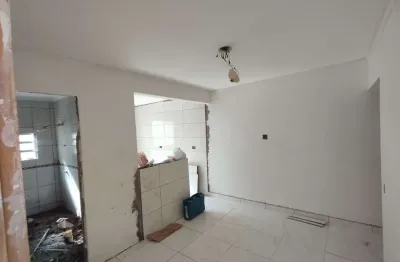 Casa sobreposta baixa à venda, jardim progresso (vicente de carvalho), guarujá, sp