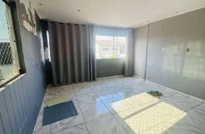 Casa padrão para locação, sítio paecara (vicente de carvalho), guarujá, sp