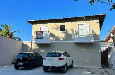 Casa com 3 quartos à venda na Rua Aracati, 312, Enseada, Guarujá