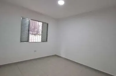 Casa padrão para locação, jardim maravilha (vicente de carvalho), guarujá, sp