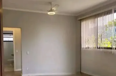 Apartamento padrão para venda e locação, enseada, guarujá, sp