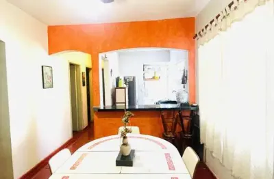 Apartamento para locação, jardim conceiçãozinha, guarujá, sp