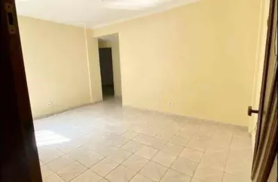 Apartamento padrão à venda, vila alice (vicente de carvalho), guarujá, sp