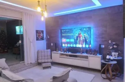 Casa à venda, jardim progresso (vicente de carvalho), guarujá, sp