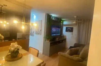 Apartamento para locação, jardim dos pássaros, guarujá, sp