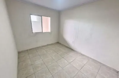 Sobrado para locação, jardim progresso (vicente de carvalho), guarujá, sp