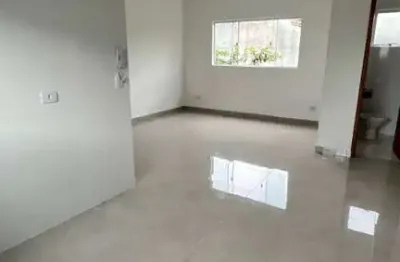 Sobrado à venda, jardim cunhambebe (vicente de carvalho), guarujá, sp