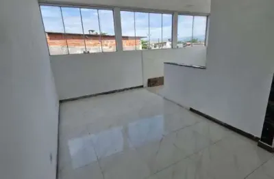 Apartamento padrão para locação, sítio paecara (vicente de carvalho), guarujá, sp
