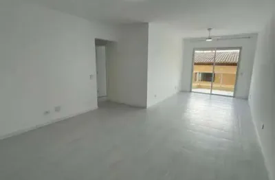 Apartamento com 2 quartos à venda na Rua Peru, 184, Enseada, Guarujá