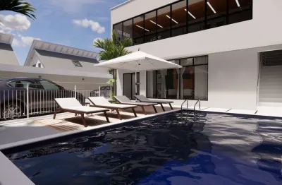 Apartamento em suzano amplo com 2 até 2 vagas de garagem