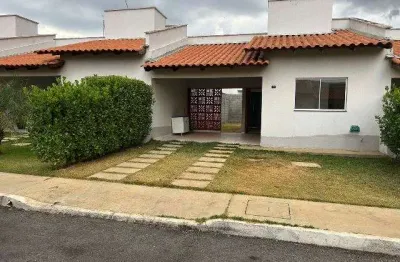 Casa para aluguel em vila matinha, senador canedo (rns 255), goiás