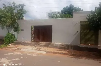 Apartamento com 3 quartos à venda no Jardim Atlântico, Goiânia 