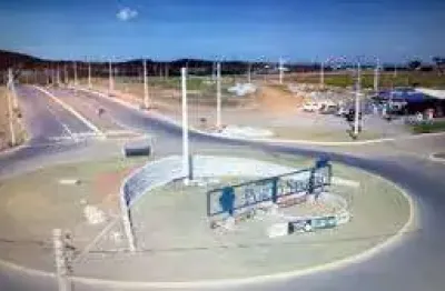 Casa à venda no Residencial Porto Seguro, Senador Canedo 