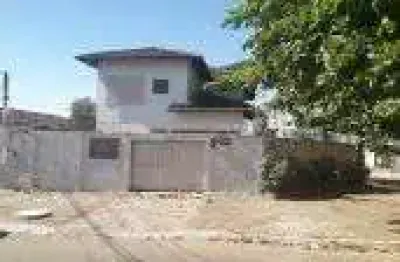 Apartamento com 4 quartos à venda no Setor Pedro Ludovico, Goiânia 