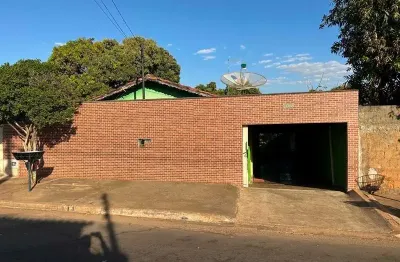 Ponto comercial à venda no Jardim das Oliveiras II, Senador Canedo 