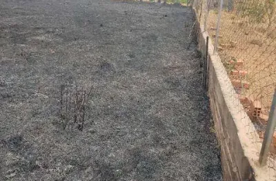 Ponto comercial à venda no Setor Central, Guapó 