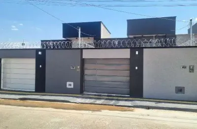 Ponto comercial à venda no Residencial Morada do Bosque, Senador Canedo 