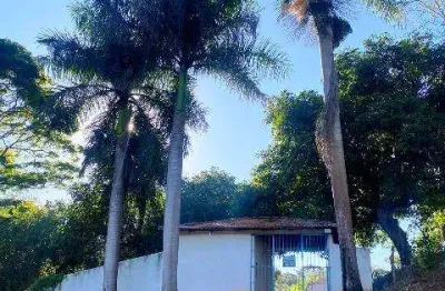 Ponto comercial à venda no Setor Central, Bonfinópolis 