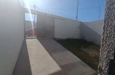 Ponto comercial à venda no Residencial Buena Vista I, Goiânia 