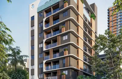 Apartamento com 1 quarto à venda no Jardim Oceania, João Pessoa 