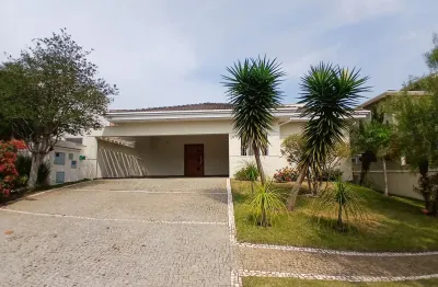 Condominio de facil acesso, infraestrutura e tranquilidade