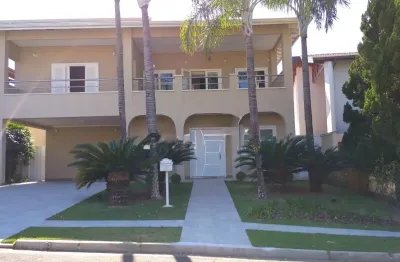 Casa para alugar no condominio barão do café. região da unicamp.