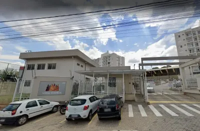 Lindo apartamento para alugar no jardim do lago com acesso ao shopping campinas.