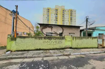 Casa com 4 quartos à venda na travessa assunção, jardim nova taboão, guarulhos, 250 m2 por r$ 470.000