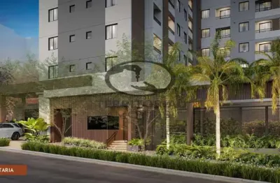 Apartamento com 1 quarto à venda na rua marselhesa, vila mariana, são paulo, 29 m2 por r$ 319.000