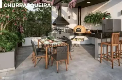 Apartamento com 2 quartos à venda na avenida dos remédios, jardim belaura, são paulo, 42 m2 por r$ 350.000