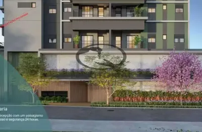 Apartamento com 2 quartos à venda na rua comendador elias assi, caxingui, são paulo, 58 m2 por r$ 685.656