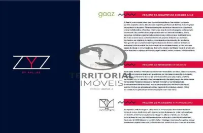 Apartamento com 1 quarto à venda na Rua Florêncio de Abreu, Centro, São Paulo