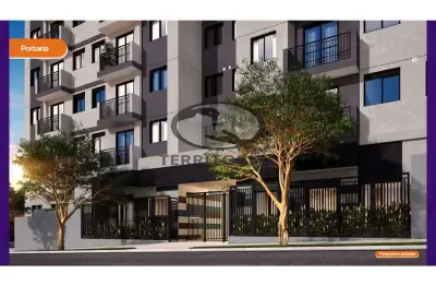 Apartamento com 2 quartos à venda na rua mauá, centro, são paulo, 38 m2 por r$ 330.000